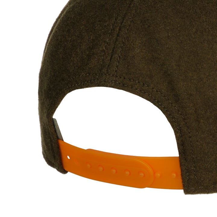 image-4-stetson-casquette-trucker-hacksaw-vert-orange-chapeaux-7761129-vertorange