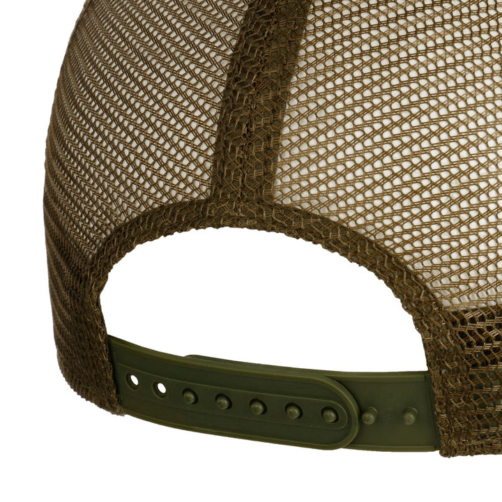 image-4-stetson-casquette-trucker-highway-verte-chapeaux-6217