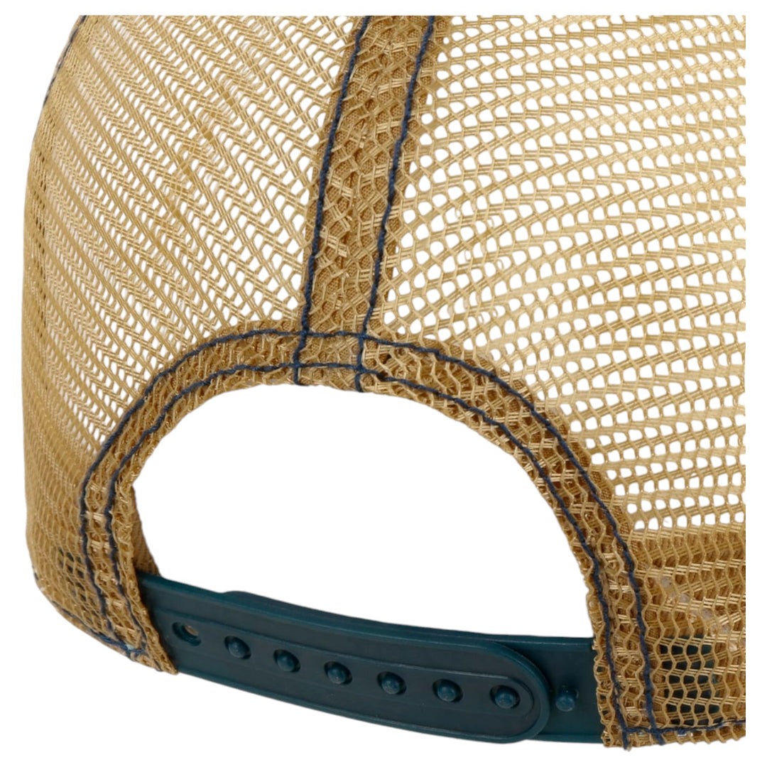 image-4-stetson-casquette-de-chauffeur-routier-lumber-supply-vert-bleu-chapeaux-7761130-verdeblu