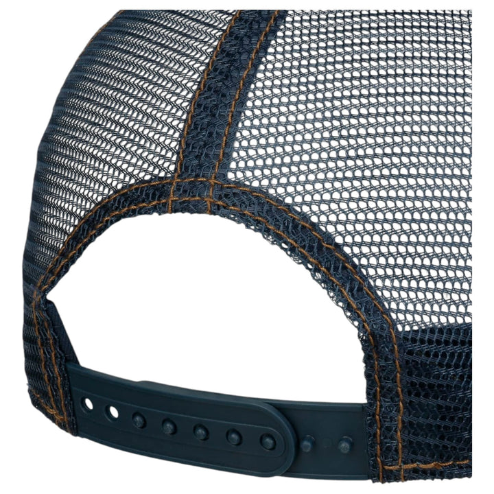 image-4-stetson-casquette-de-camionneur-moto-beige-gris-chapeaux-7761173-beigegris