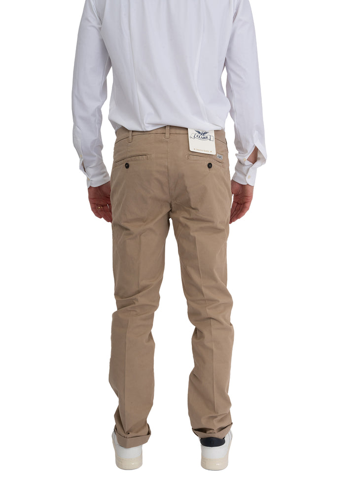 image-5-clark-pantalon-poches-américaine-beige-pantalons-mark-t091-beige