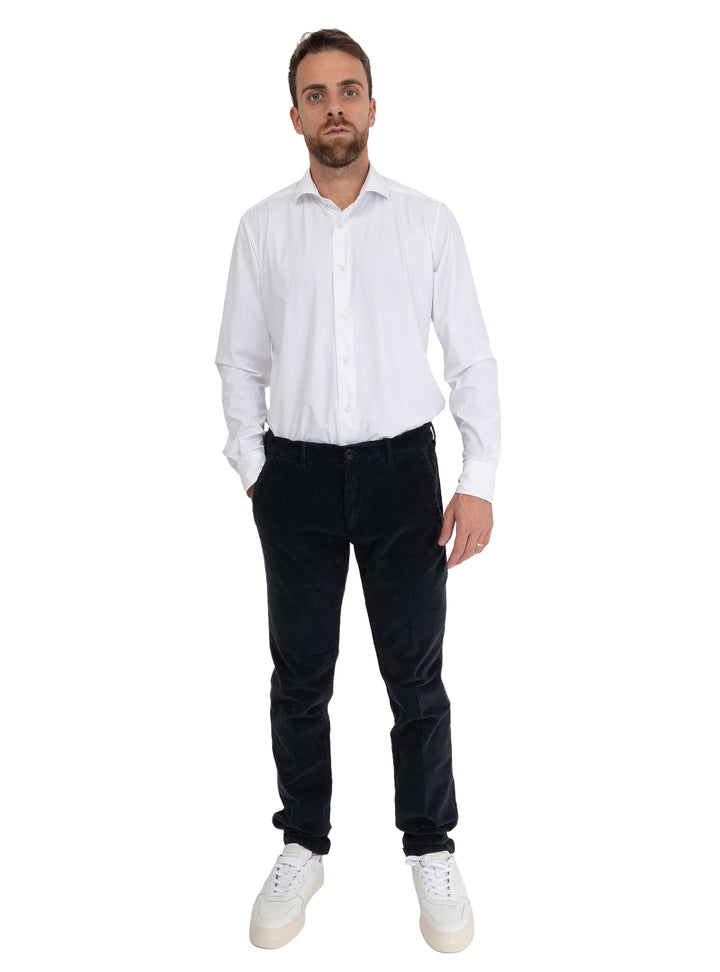 image-5-clark-pantalon-velours-bleu-pantalons-mark-t102-bleu