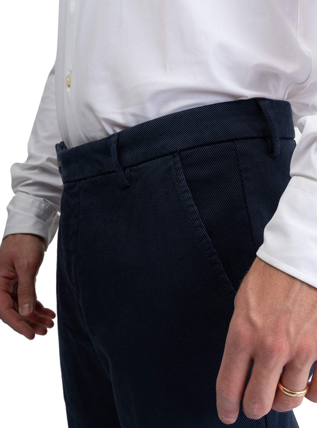 image-5-entre-amis-tk-amérique-long-tissu-diagonal-ceinture-bleu-pantalon-a2583462438-bleu