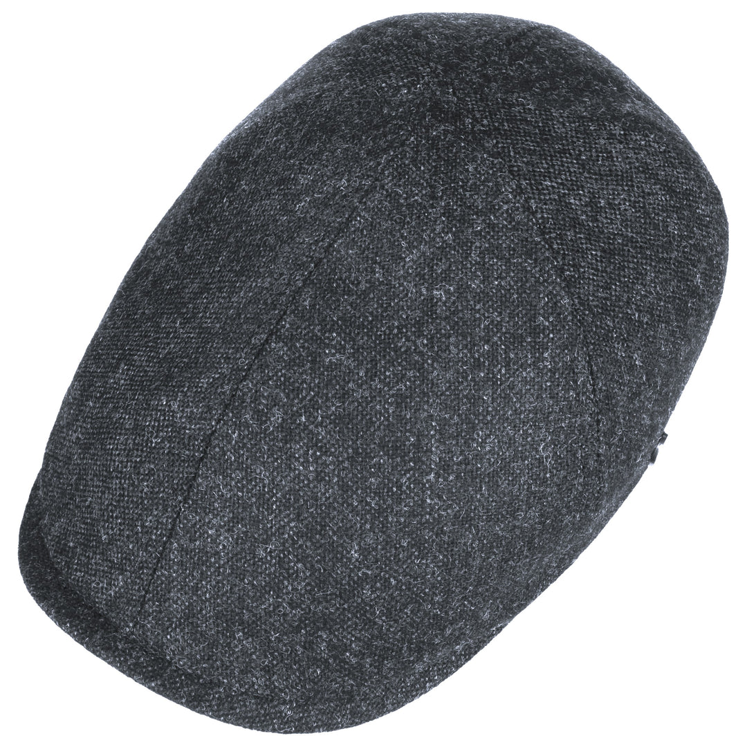 image-5-lierys-diver-cap-wool-gris-chapeaux-6380810-gris
