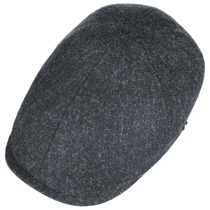 image-5-lierys-diver-cap-wool-gris-chapeaux-6380810-gris