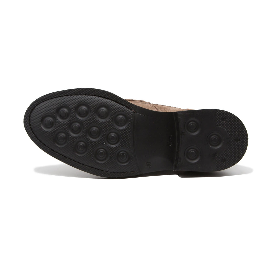 image-5-marotta-mocassin-daim-mocassin-030-daim-marron