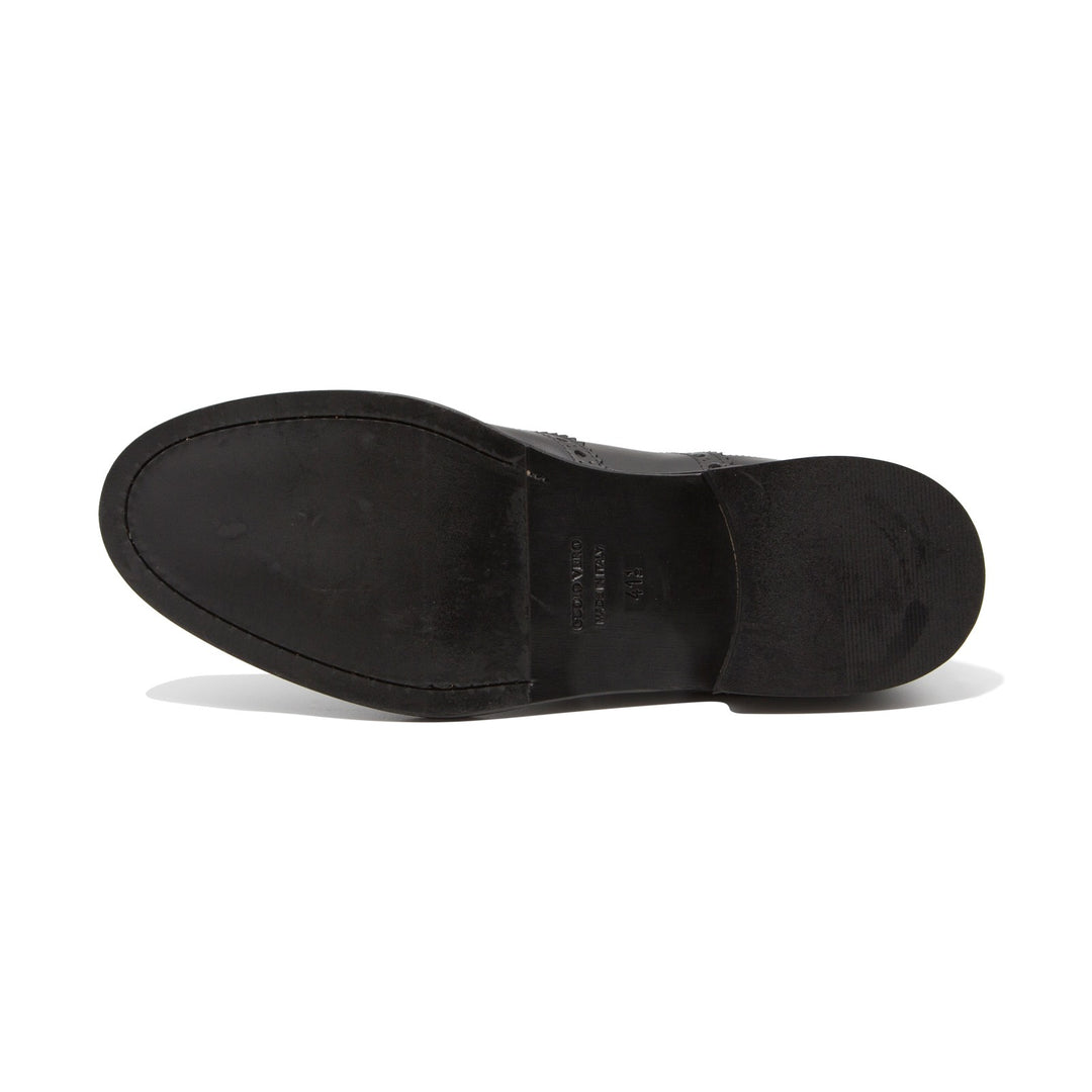 image-5-marotta-mocassin-cuir-080-crust-noir-cuir-mocassin-080-crust-noir-cuir