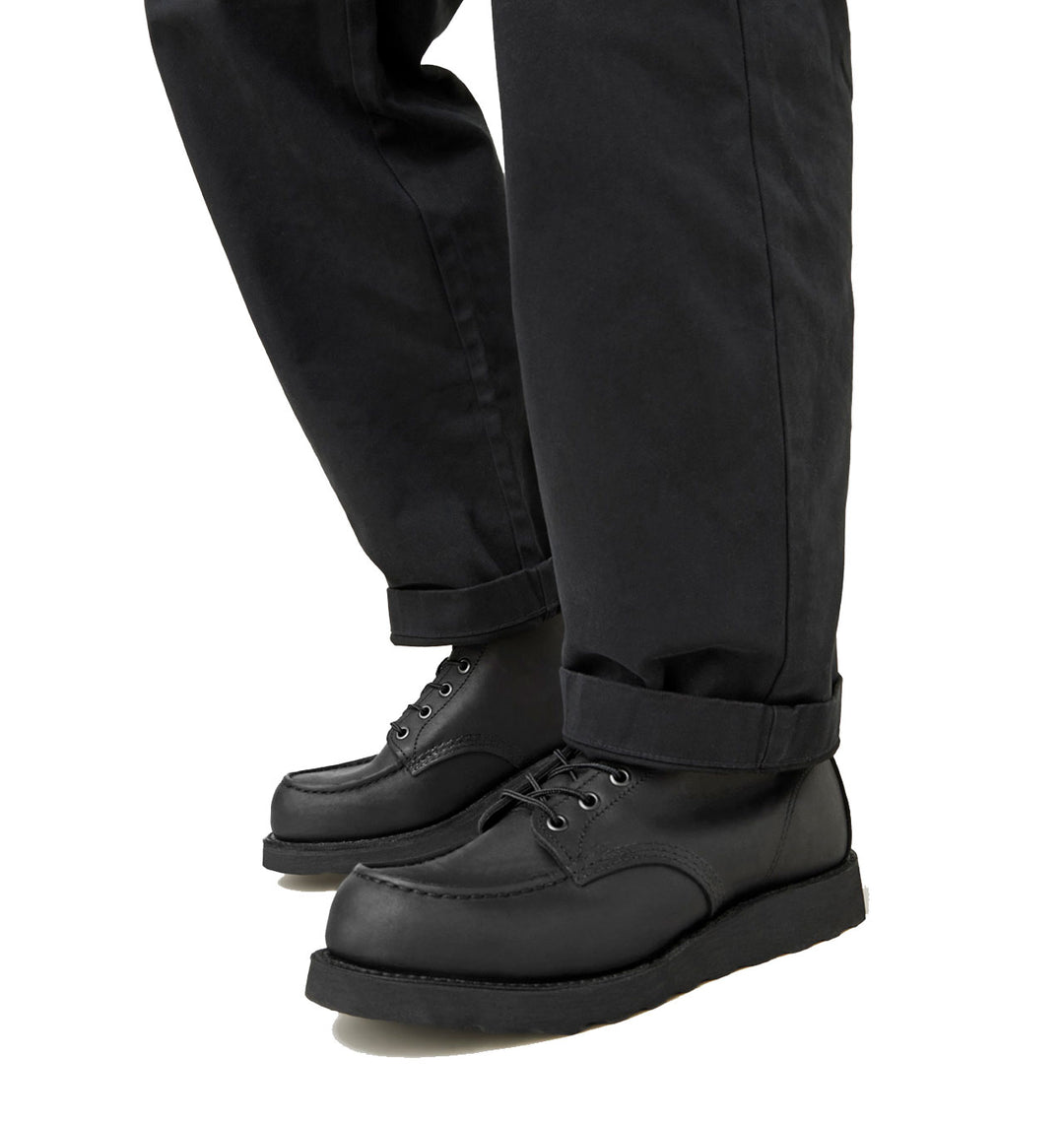 image-5-red-wing-shoes-8074-classic-moc-black-bottes-08074