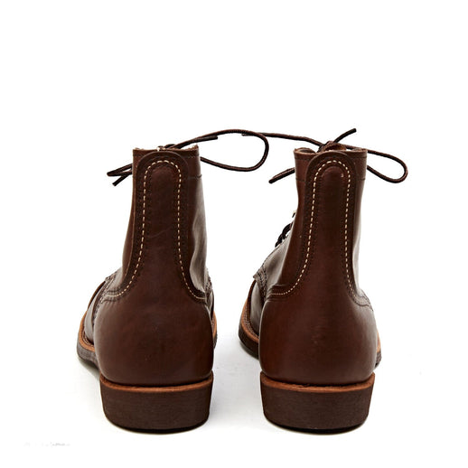image-5-red-wing-shoes-8111-iron-ranger-amber-harness-bottes-08111
