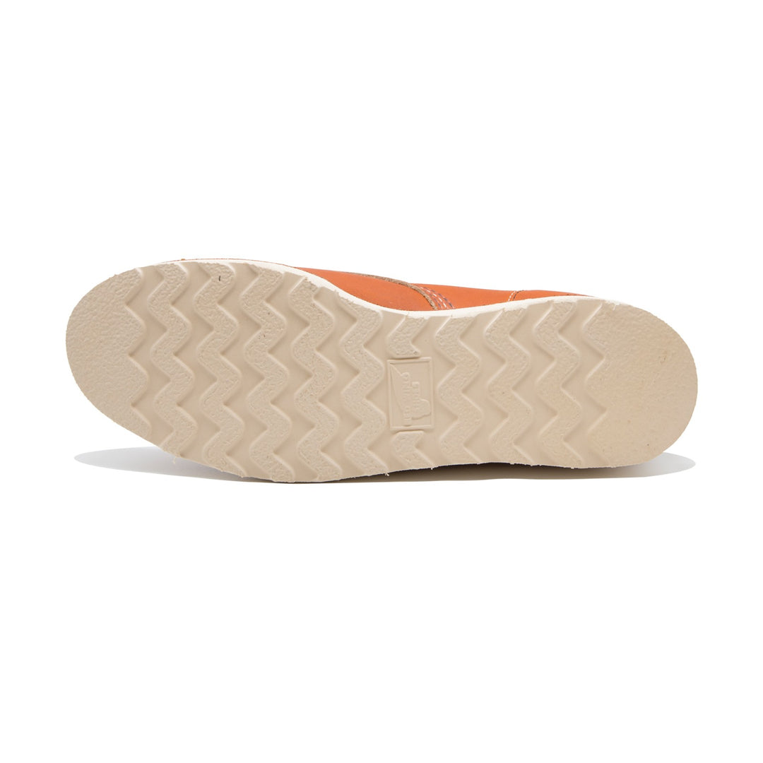 image-5-red-wing-shoes-875-6-classic-moc-toe-oro-legacy-botte-00875-3