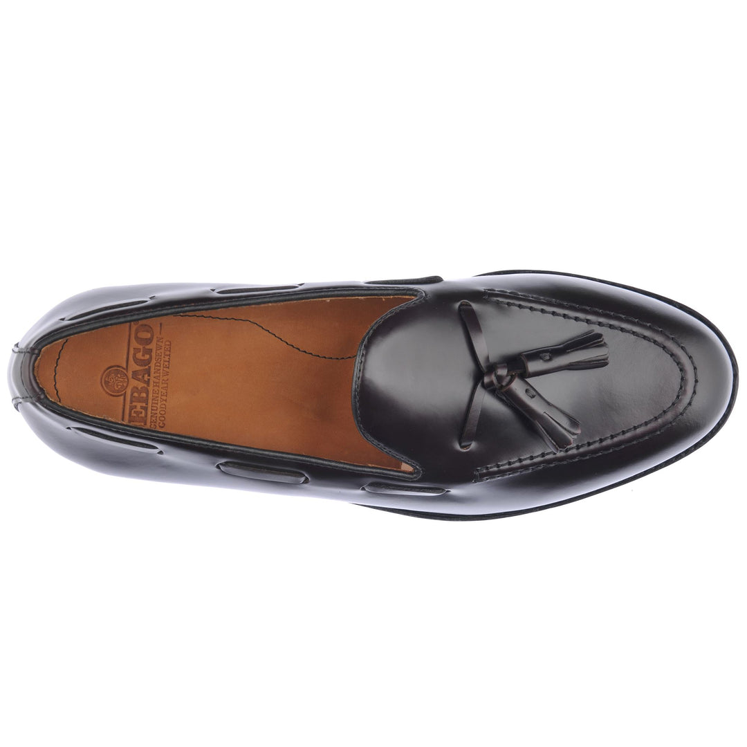 image-5-sebago-mocassins-campanelle-cuir-véritable-goodyare-marron-mocassins-medford-gym-brown