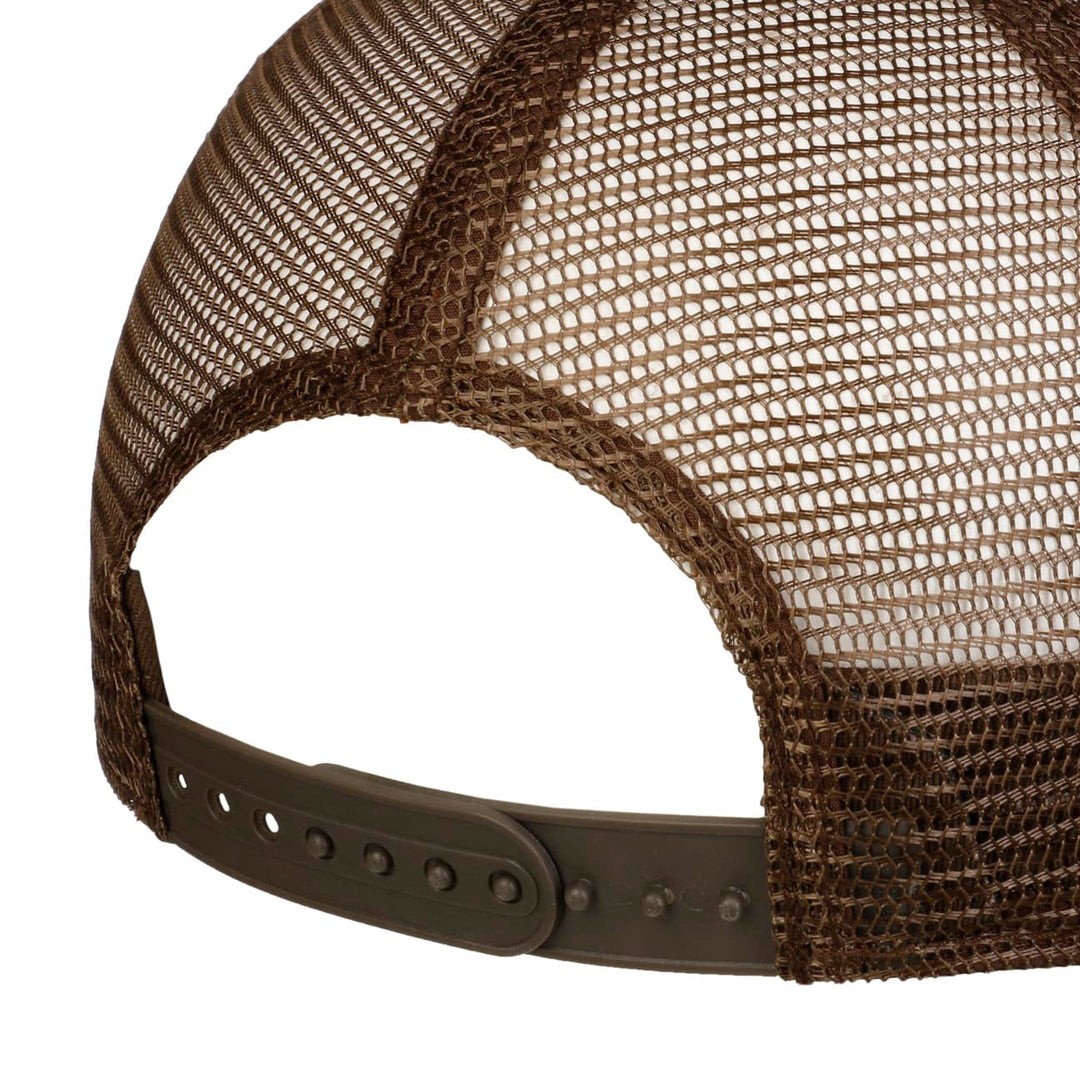 image-5-stetson-casquette-trucker-america-herityage-vert-chapeaux-7751103-militaire