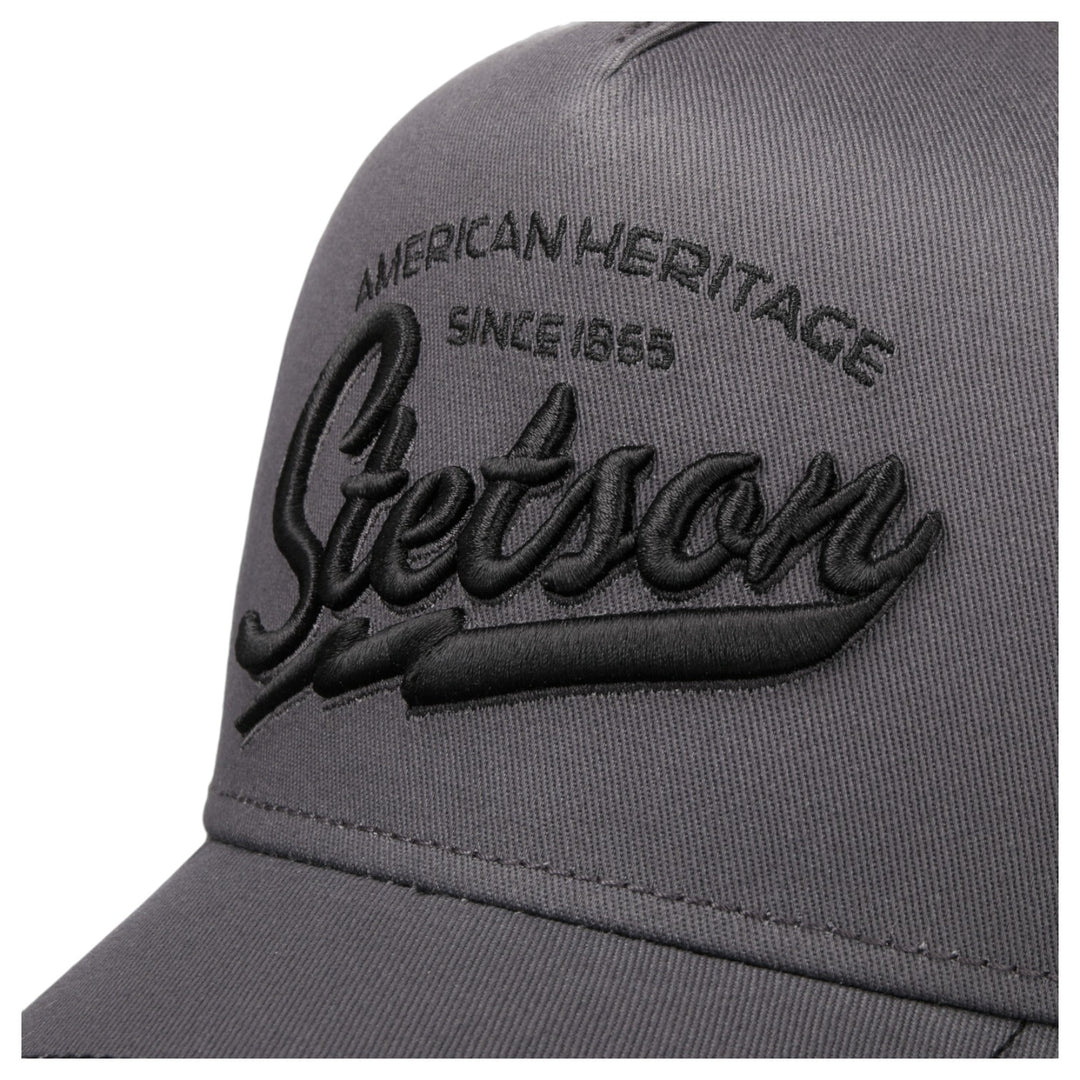 image-5-stetson-casquette-trucker-american-heritage-classic-gris-chapeaux-7751171-gris