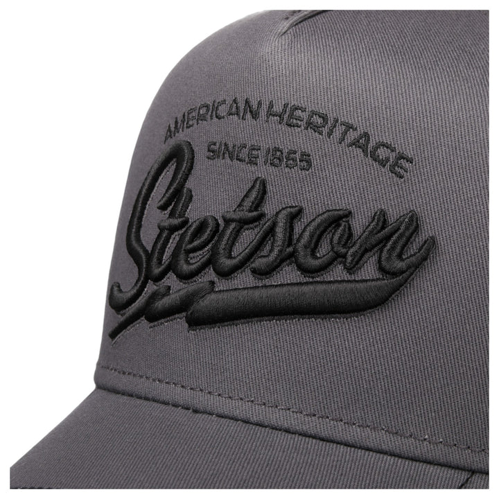 image-5-stetson-casquette-trucker-american-heritage-classic-gris-chapeaux-7751171-gris