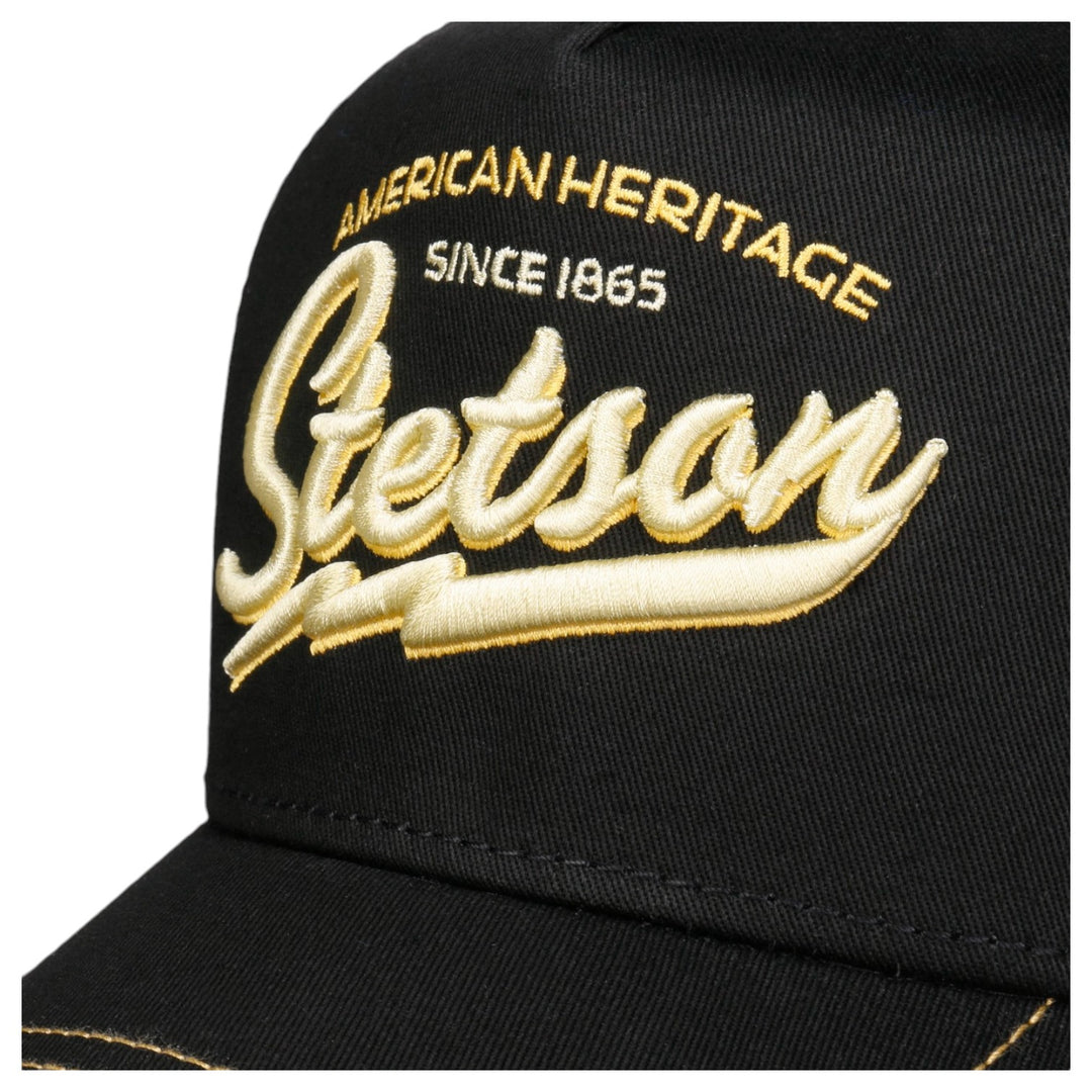 image-5-stetson-casquette-trucker-american-heritage-classic-noir-chapeaux-7751171-noir
