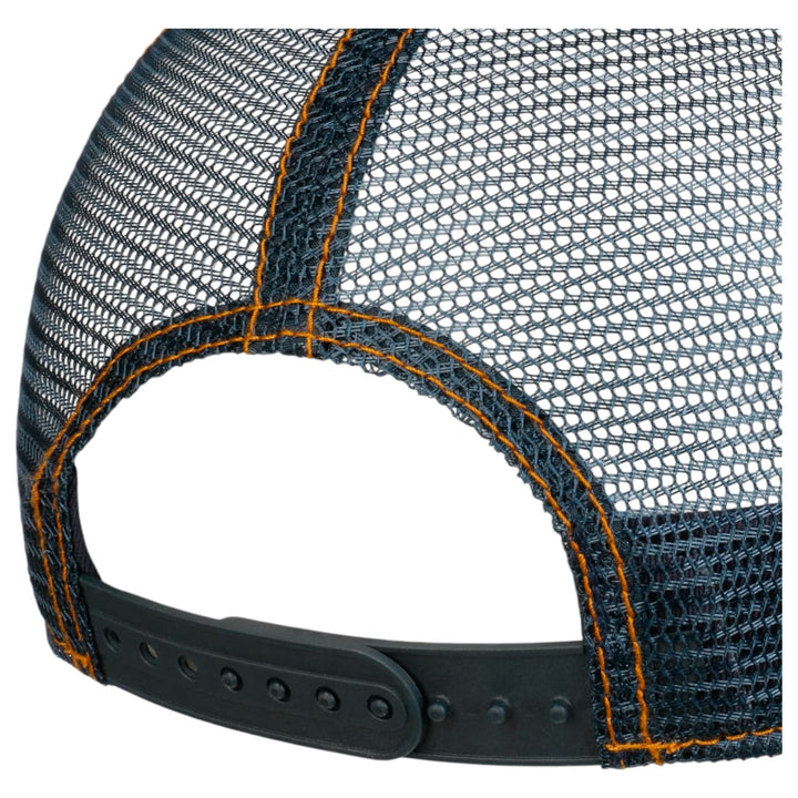 image-5-stetson-casquette-de-camionneur-bear-bleu-chapeaux-7751101-bleu