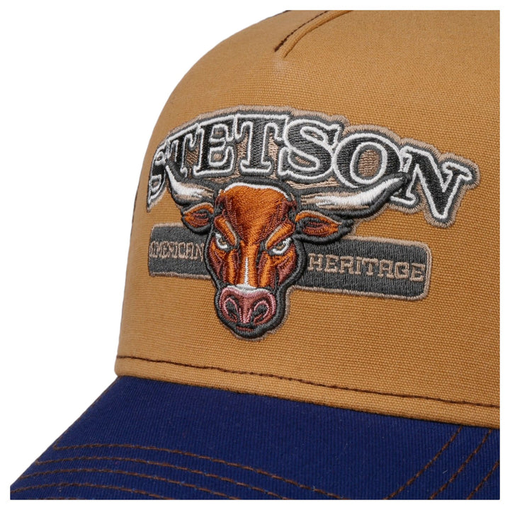 image-5-stetson-casquette-trucker-bull-marron-bleu-chapeaux-7761160-marronbleu