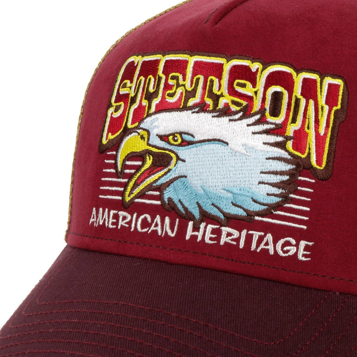 image-5-stetson-casquette-trucker-eagle-head-bordeaux-gold-chapeaux-7761128-bordeauxgold
