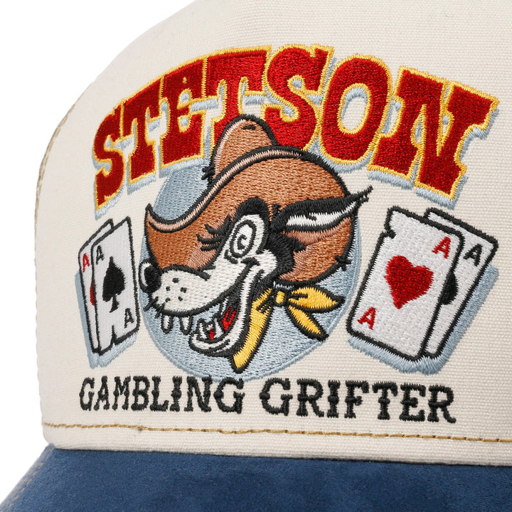 image-5-stetson-casquette-de-camionneur-gambling-grifter-bleu-or-chapeaux-7751191-blugold