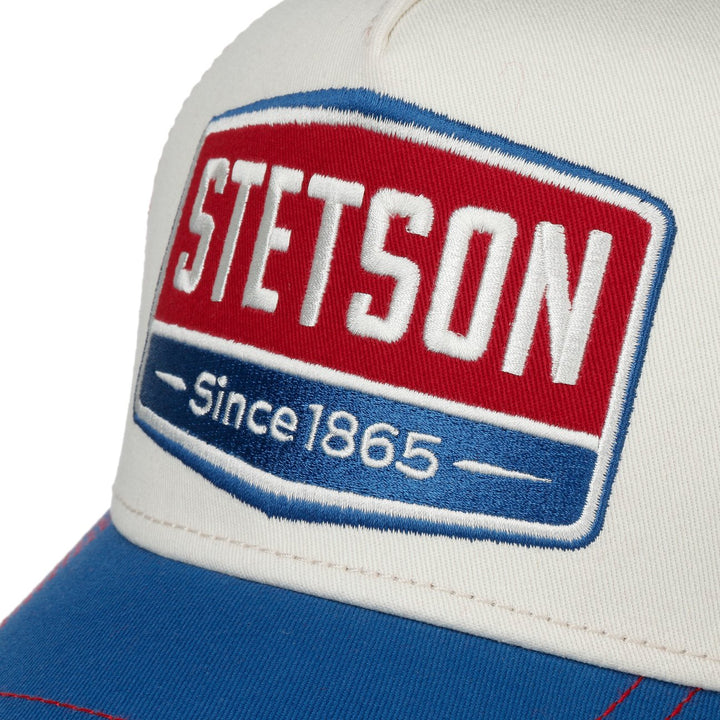image-5-stetson-casquette-trucker-gasoline-rouge-bleu-chapeaux-7751107-rouge-bleu