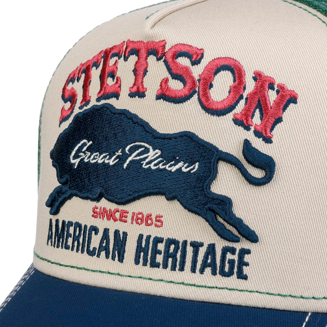 image-5-stetson-casquette-trucker-great-plains-vert-bleu-chapeaux-7751152-verdeblu