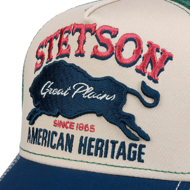 image-5-stetson-casquette-trucker-great-plains-vert-bleu-chapeaux-7751152-verdeblu