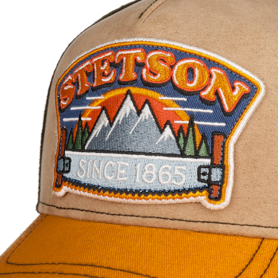 image-5-stetson-casquette-trucker-hacksaw-vert-orange-chapeaux-7761129-vertorange