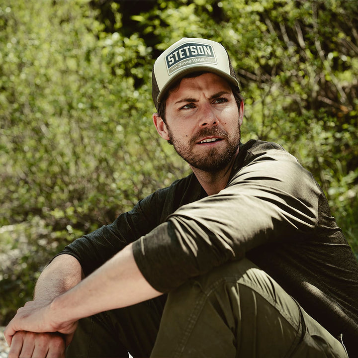 image-5-stetson-casquette-trucker-highway-verte-chapeaux-6217