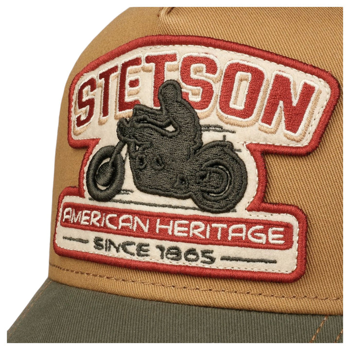 image-5-stetson-casquette-de-camionneur-moto-beige-gris-chapeaux-7761173-beigegris