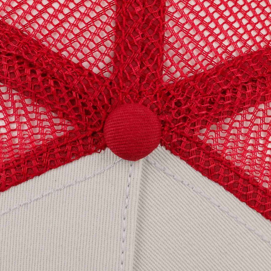 image-6-stetson-casquette-trucker-gasoline-rouge-bleu-chapeaux-7751107-rouge-bleu