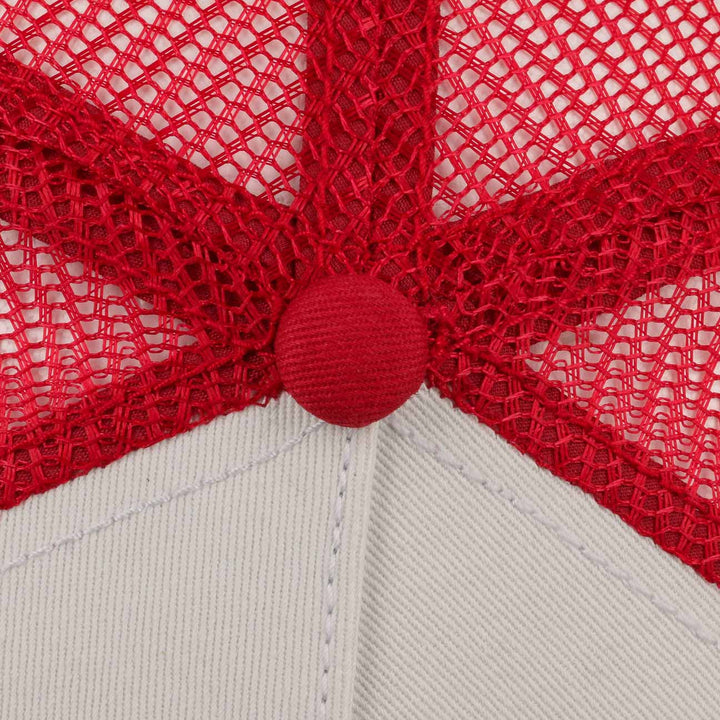 image-6-stetson-casquette-trucker-gasoline-rouge-bleu-chapeaux-7751107-rouge-bleu