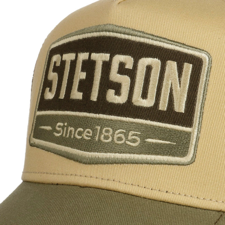 image-6-stetson-casquette-trucker-highway-verte-chapeaux-6217