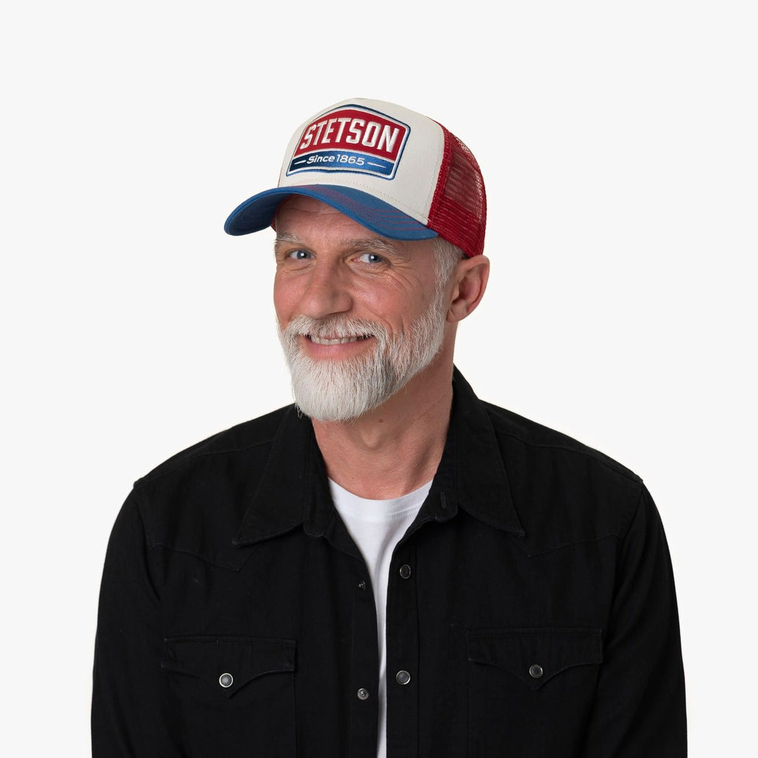 image-7-stetson-casquette-trucker-gasoline-rouge-bleu-chapeaux-7751107-rouge-bleu