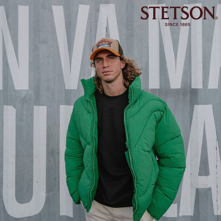 image-7-stetson-casquette-trucker-hacksaw-vert-orange-chapeaux-7761129-vertorange