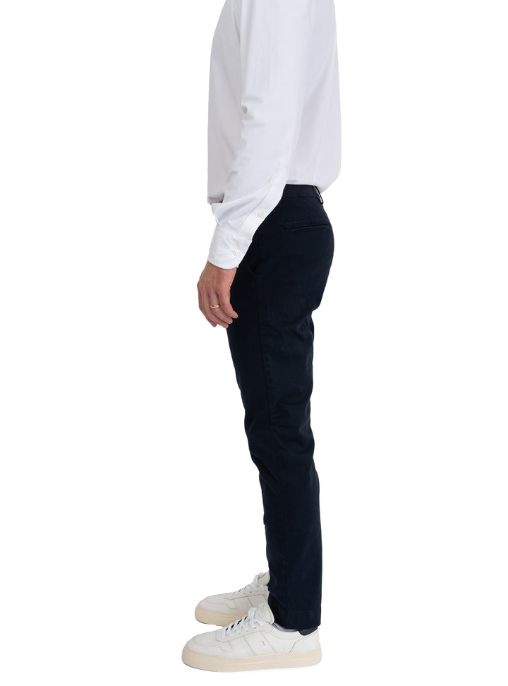 image-8-saint-etienne-pantalon-gabardine-bleu-pantalon-léopard-bleu