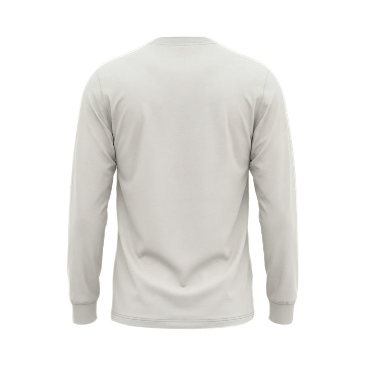 Iron and Resin PROSPECT HENLEY NATURAL Bianco - foto 2