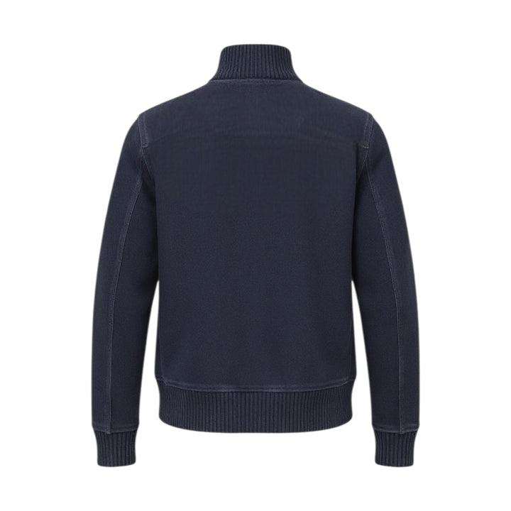 PILOT J.G. LAINE VIERGE TEINTÉE BLEU