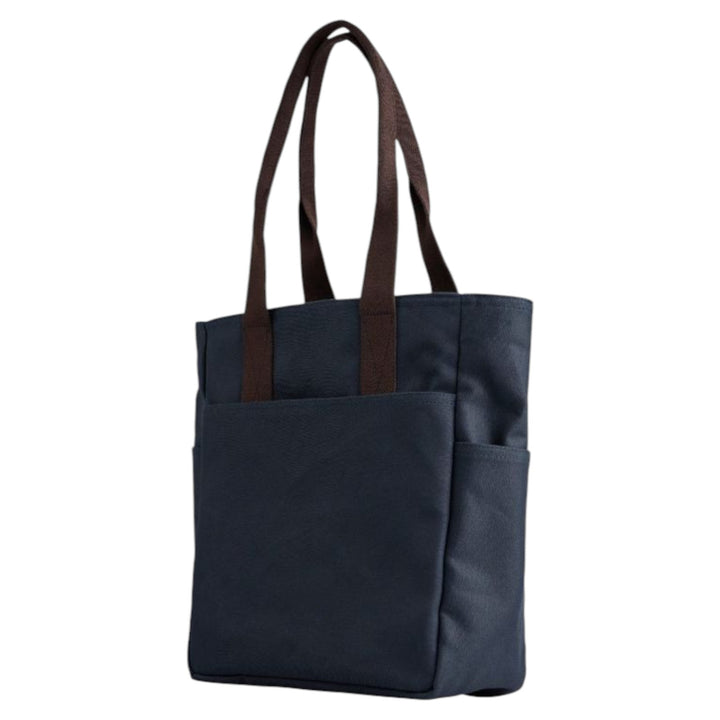 SAC CABAS MARINE