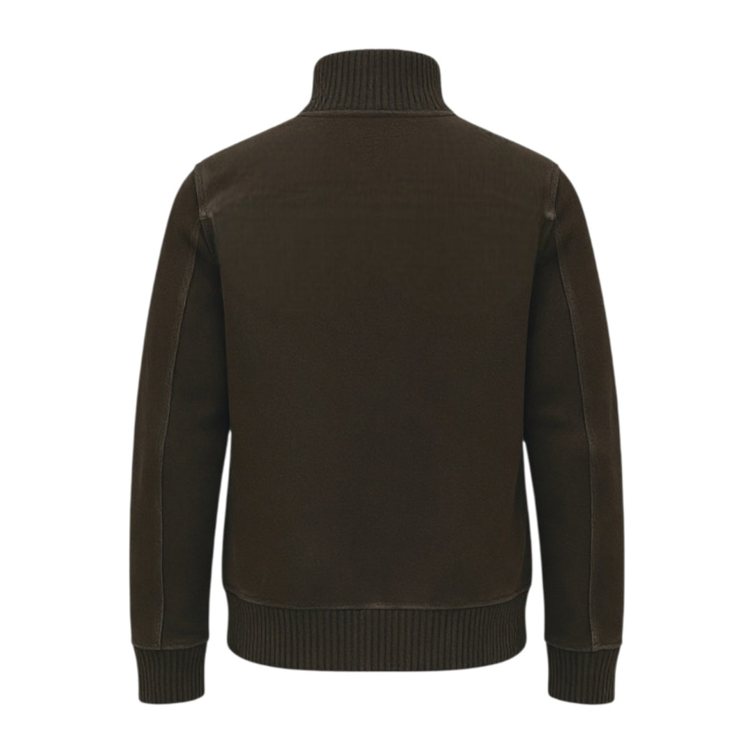 PILOT J.G. LAINE VIERGE TEINTÉE VERT