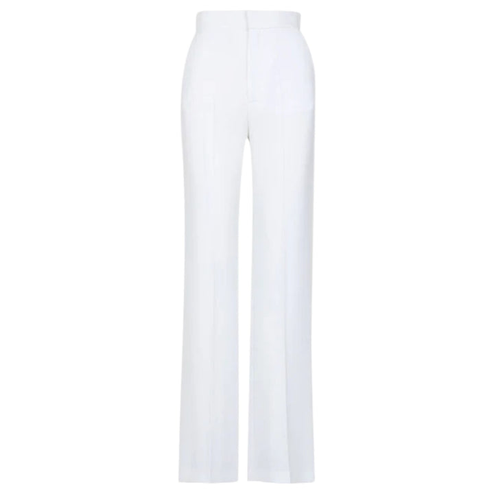 STRAIGHT BELLA BLANC