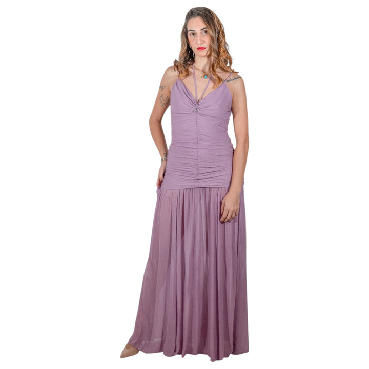 ROBE DE NUIT PEN ONION