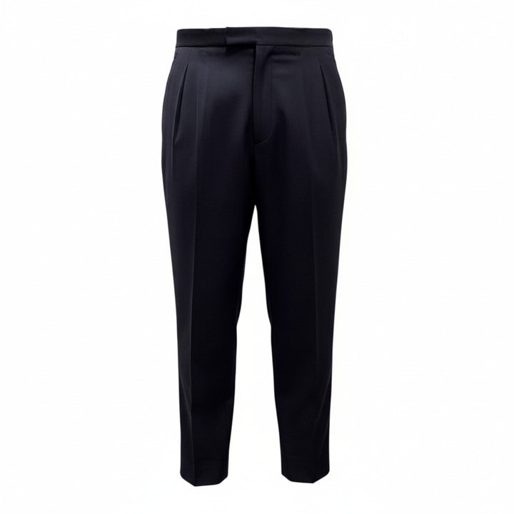 PANTALON PORTOBELLO en TASMANIA OLTREMARE
