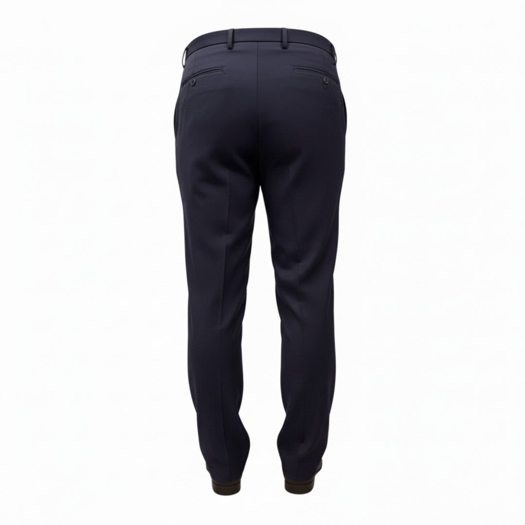 PANTALON PORTOBELLO en TASMANIA OLTREMARE