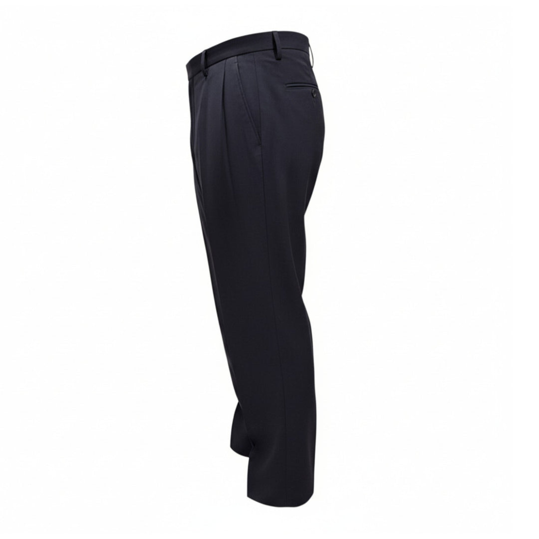 PANTALON PORTOBELLO en TASMANIA OLTREMARE