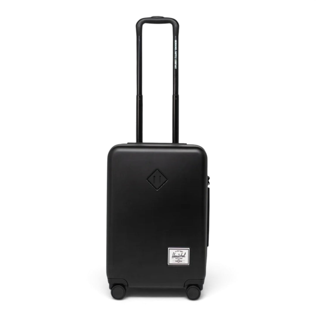 Heritage Hardshell Luggage | Large Carry-On - 43L