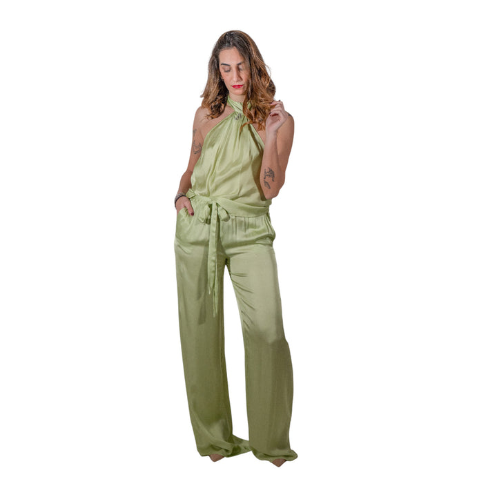 PANTALON TARA LAGOON