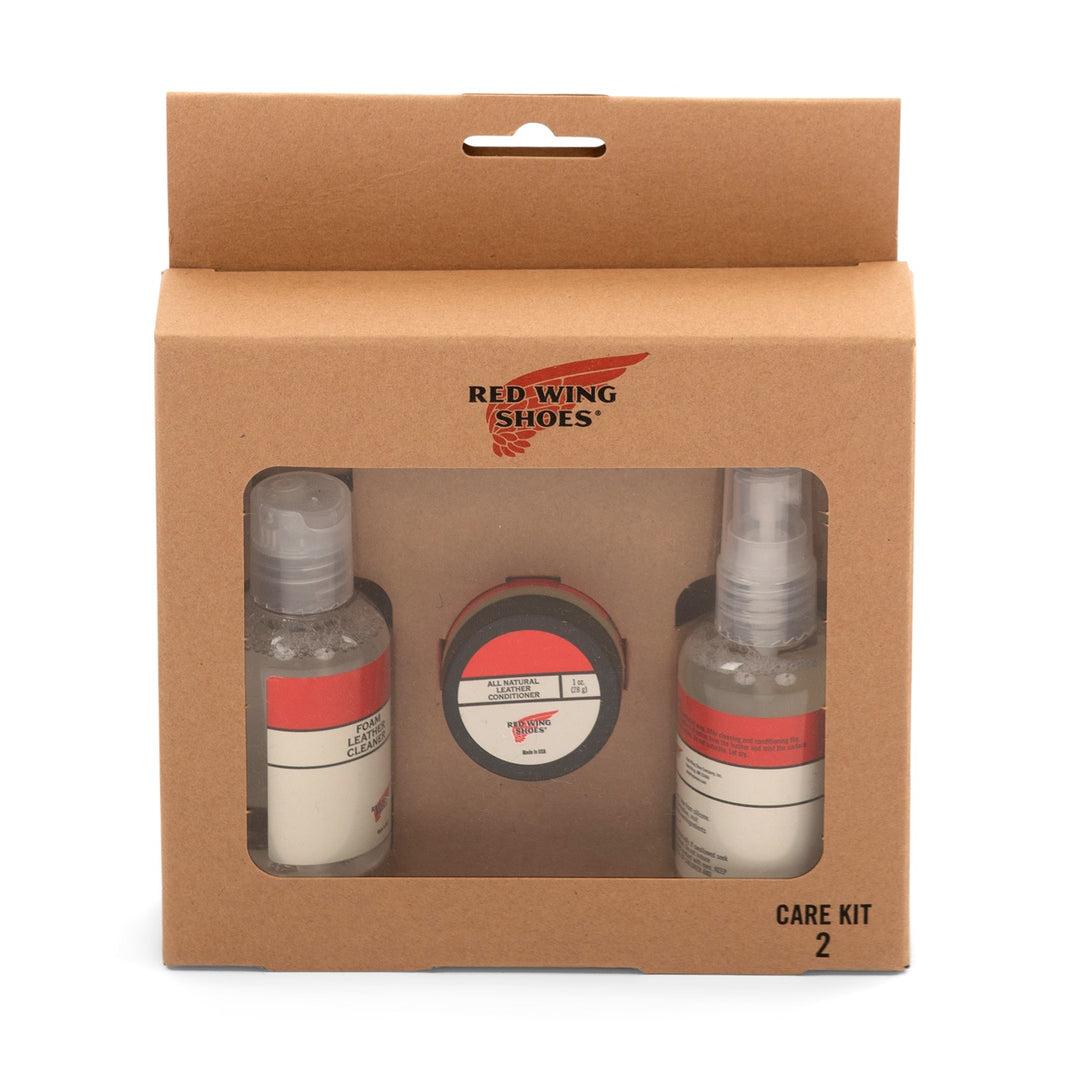 image-1-red-wing-shoes-care-kit-clean-condition-protect-entretien-des-chaussures-98018
