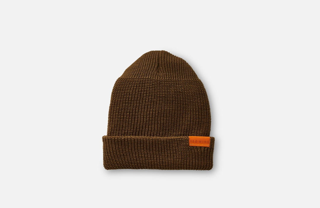 image-1-red-wing-shoes-bonnet-en-laine-mérinos-olive-chapeaux-97491olive