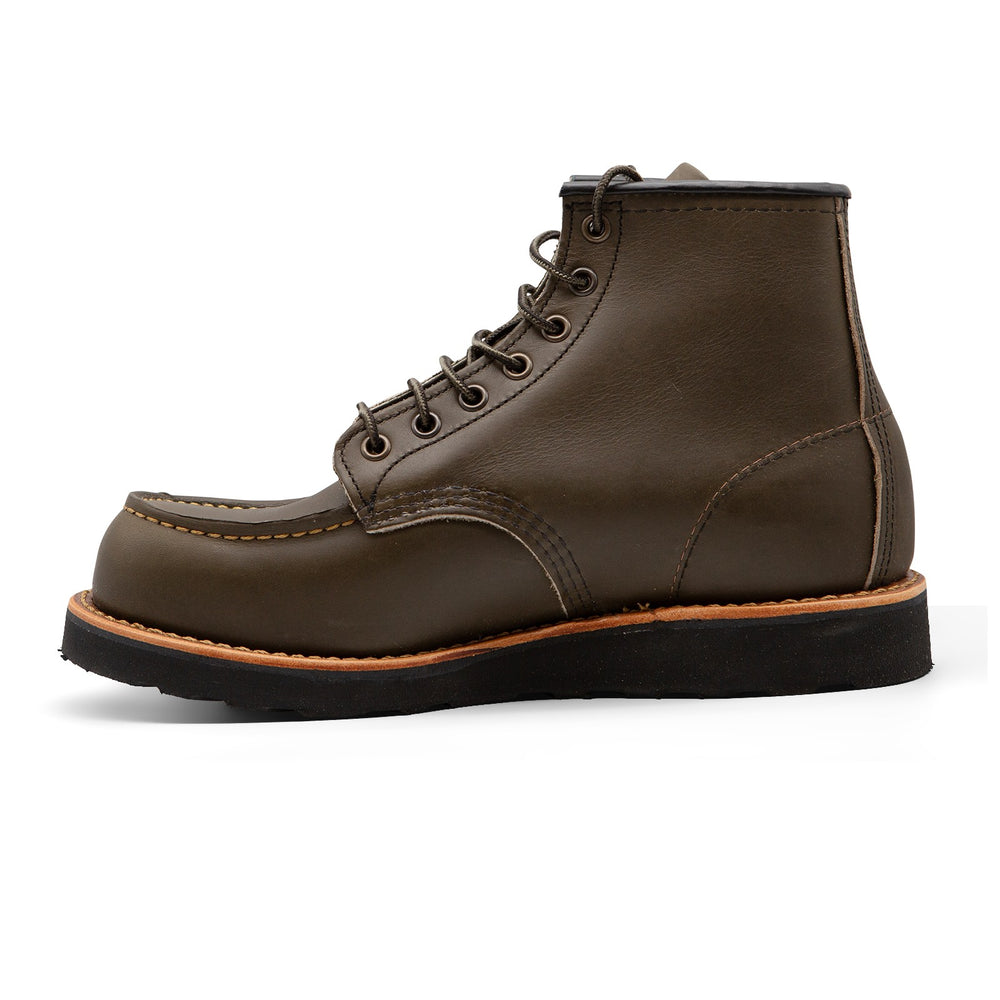 image-2-red-wing-shoes-6-classic-moc-alpi-bottes-08828-0