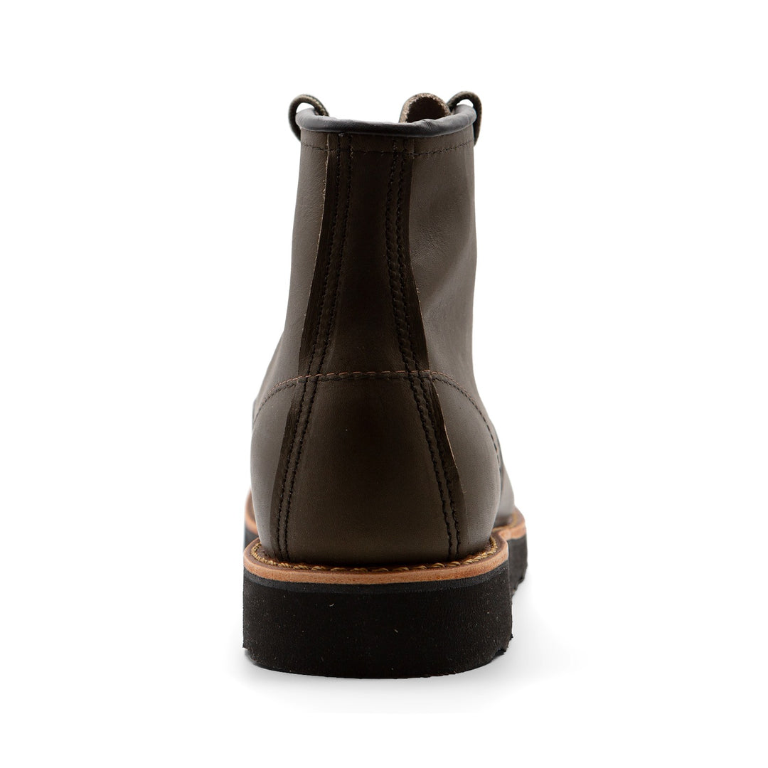 image-3-red-wing-shoes-6-classic-moc-alpi-bottes-08828-0